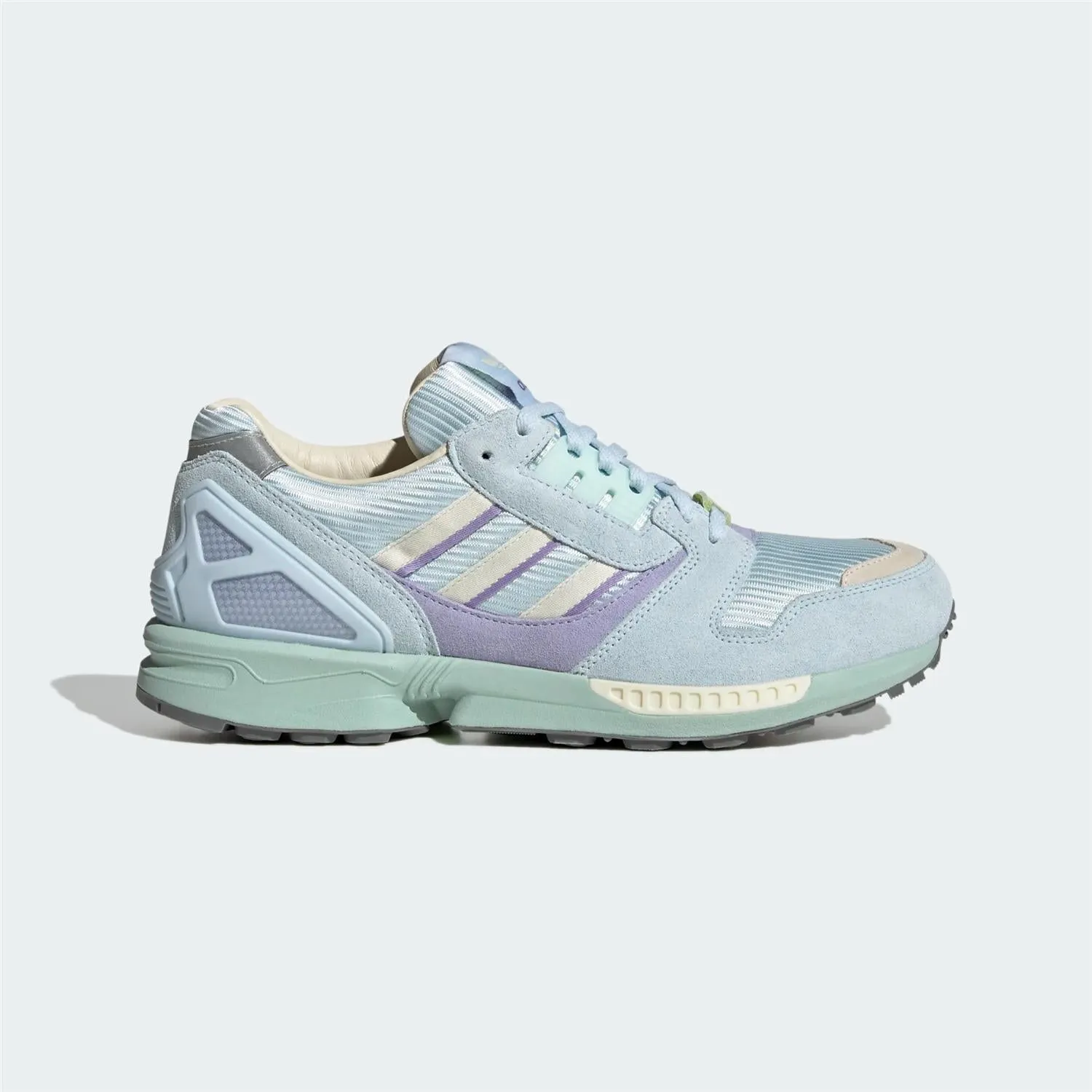 03264 Adidas ZX 8000