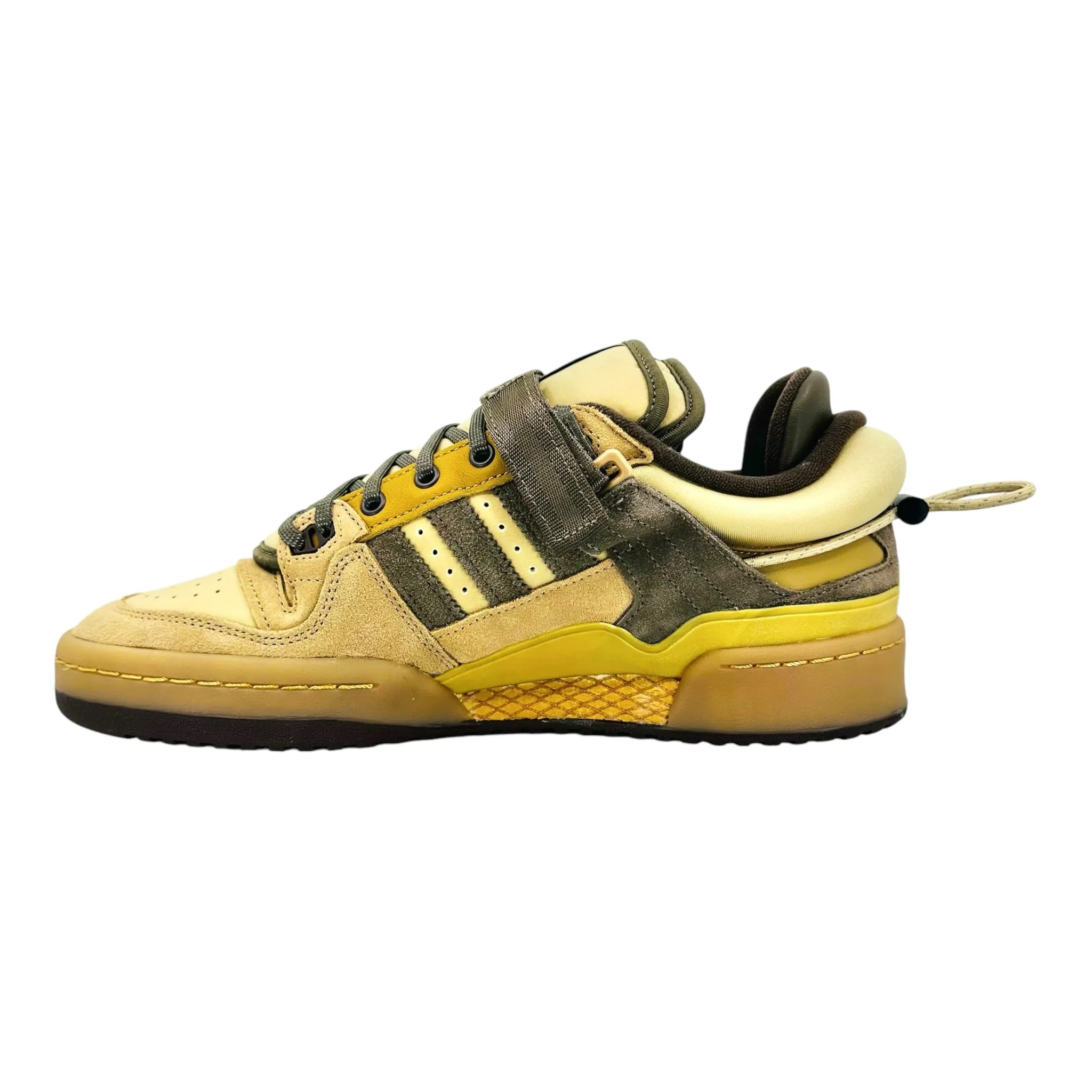 adidas Forum Low Bad Bunny