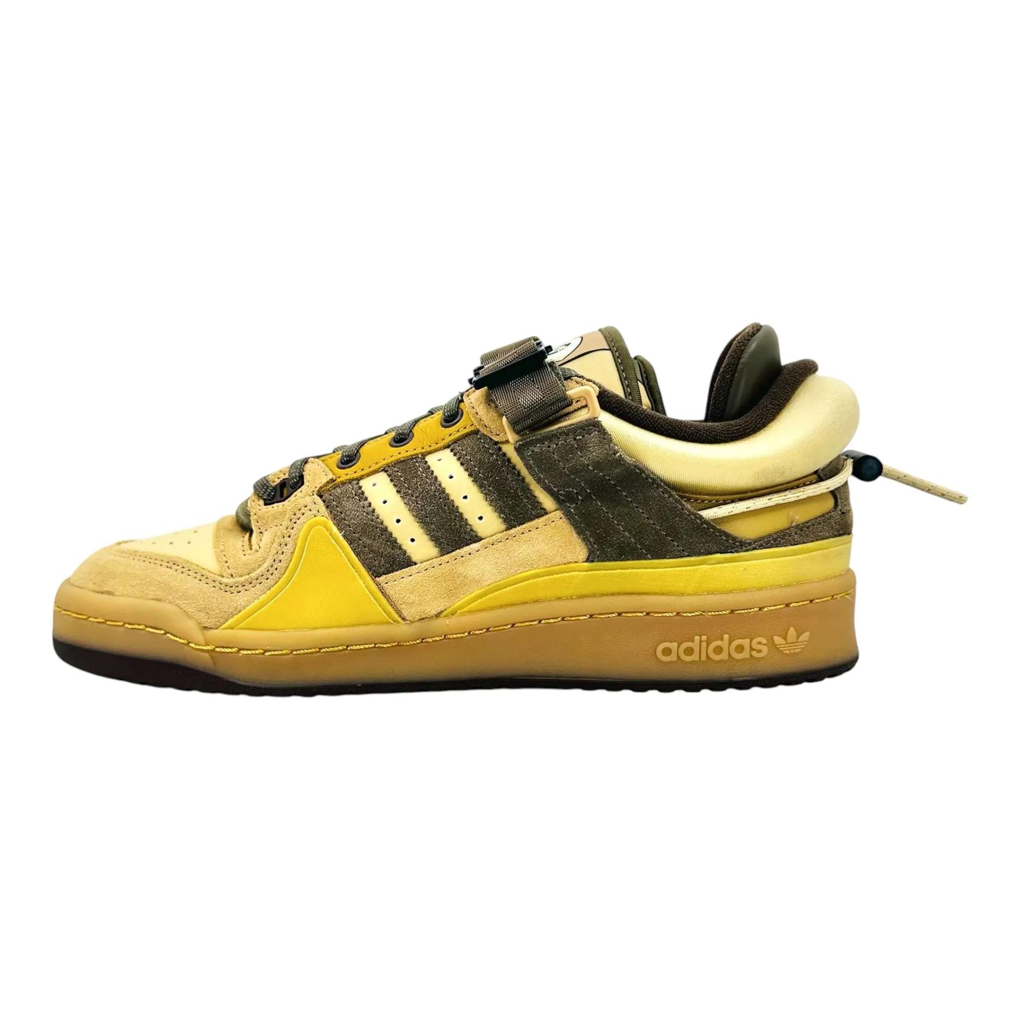 adidas Forum Low Bad Bunny