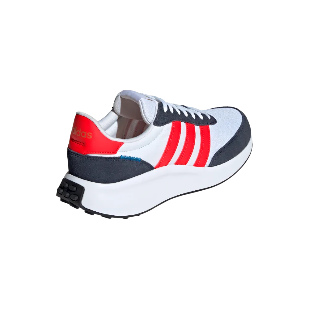 adidas Mens Run 70s Sneakers