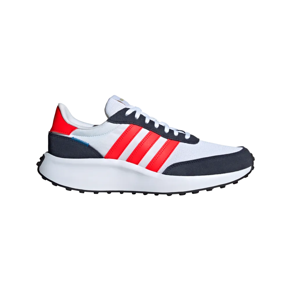 adidas Mens Run 70s Sneakers