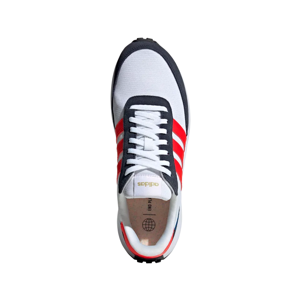 adidas Mens Run 70s Sneakers