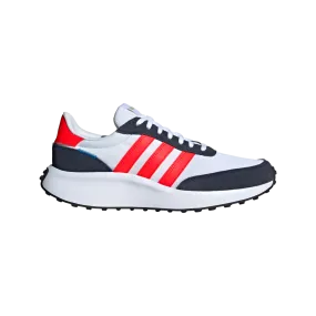 adidas Mens Run 70s Sneakers