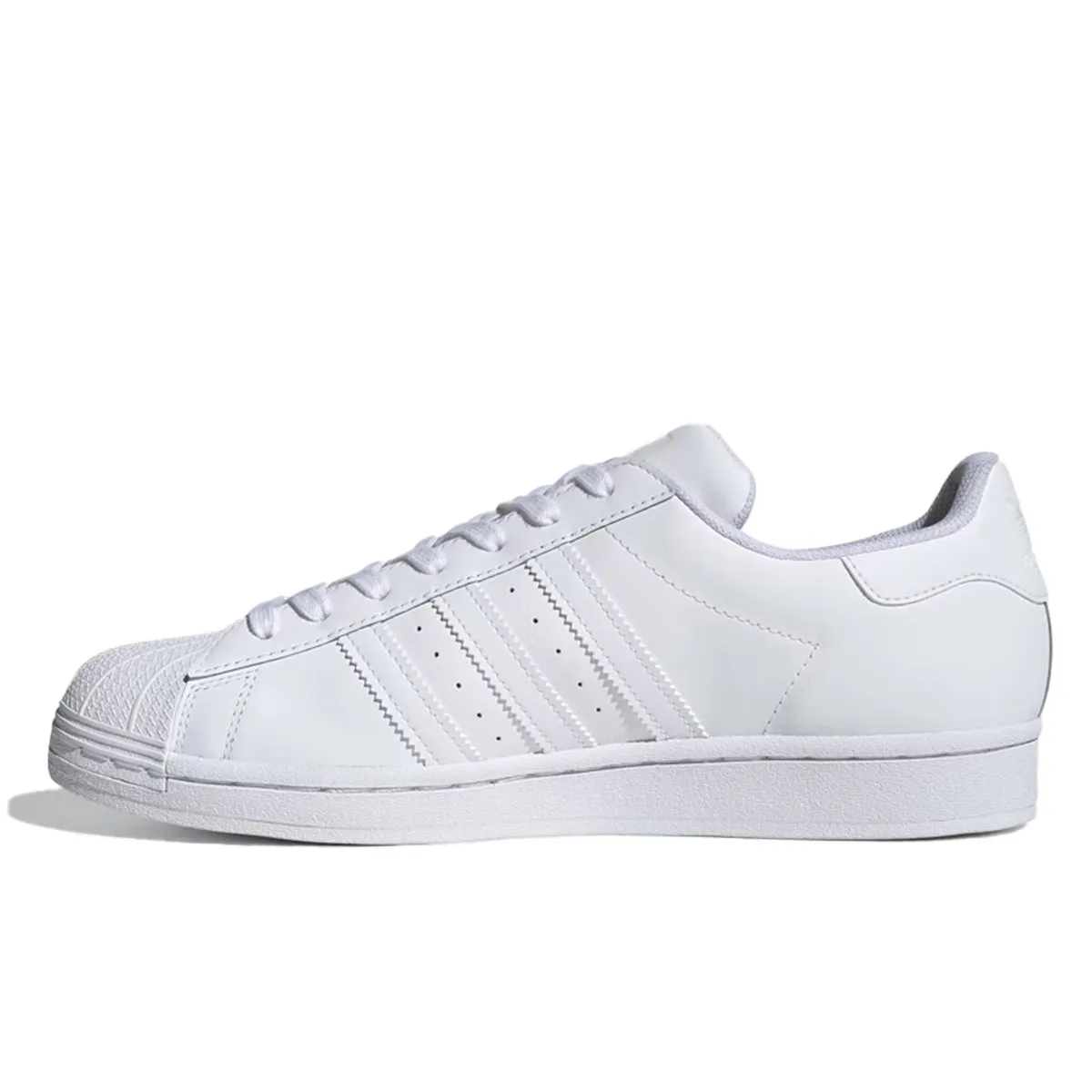 adidas Originals Superstar