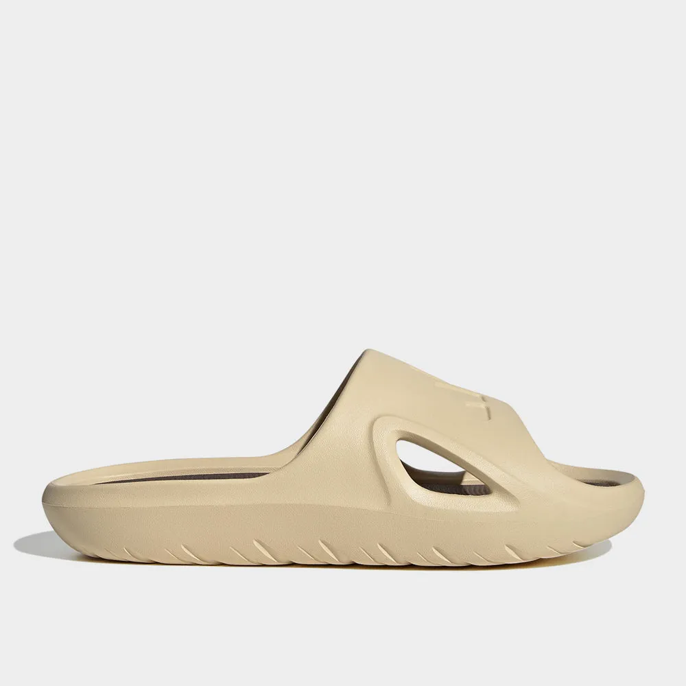 Adidas Unisex Adicane Slide Beige _ 173692 _ Beige