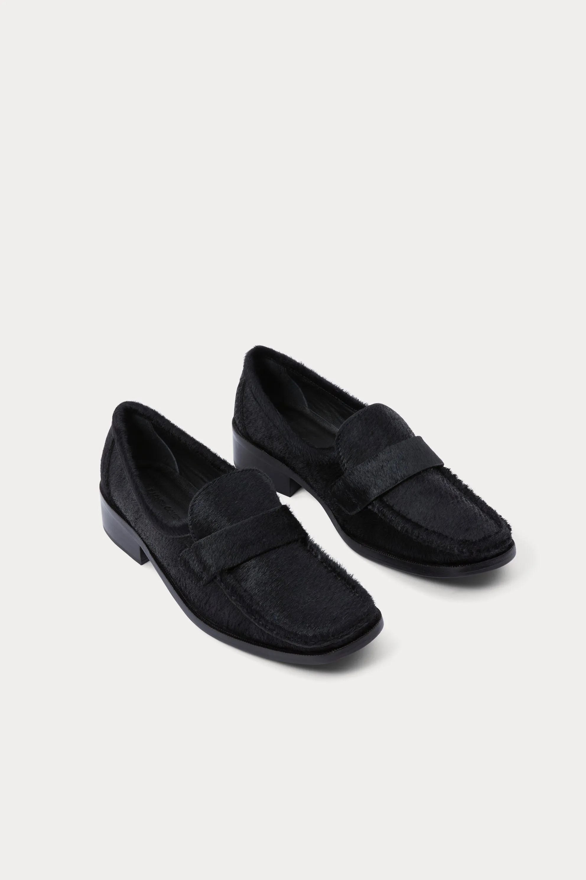 Annie Loafer