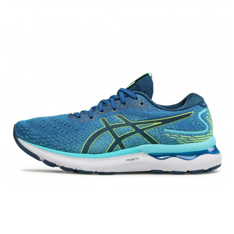 Asics Gel-Nimbus 24 Men's Sneakers