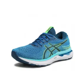 Asics Gel-Nimbus 24 Men's Sneakers