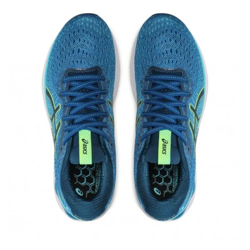 Asics Gel-Nimbus 24 Men's Sneakers