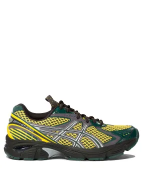 Asics Ub7-S Gt-2160 Sneakers