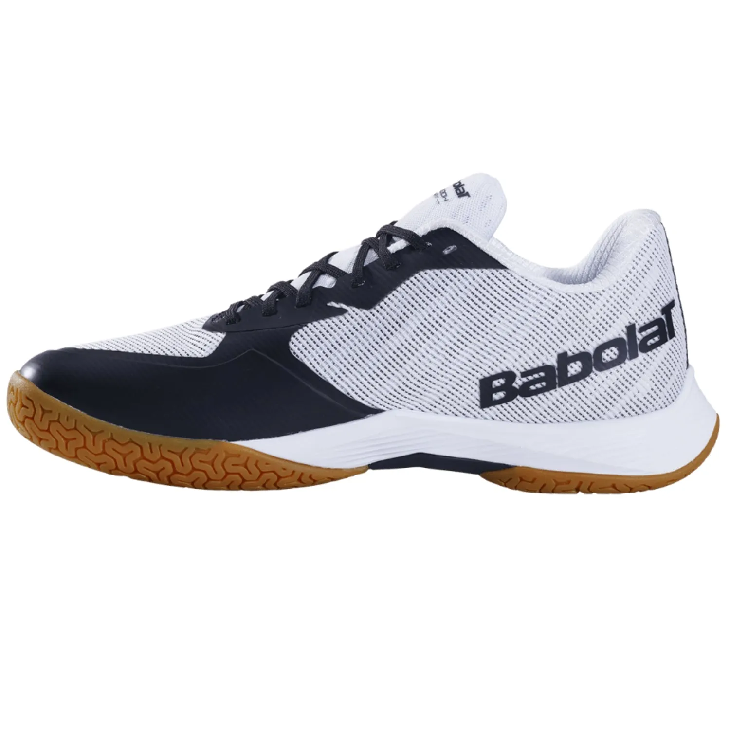 Babolat Shadow Spirit 2 Men's Badminton Shoes