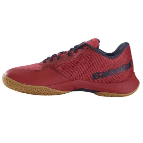 Babolat Shadow Spirit 2 Men's Badminton Shoes