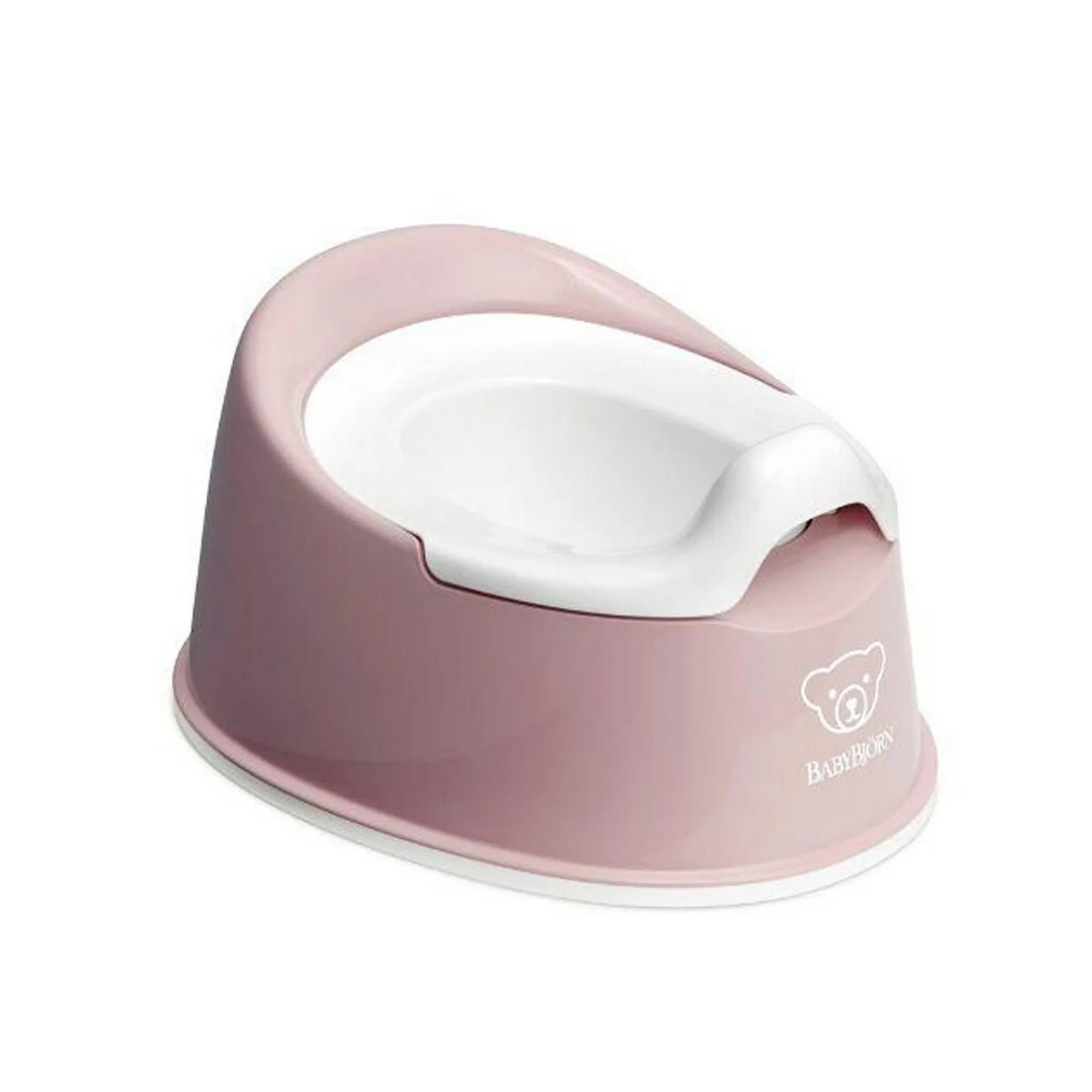 BABYBJÖRN Smart Potty