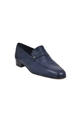 Bill Blass Loafers