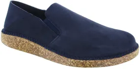 Birkenstock Unisex Callan Slip-On Loafer