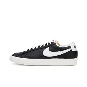 Blazer Low 77 Vintage - Men