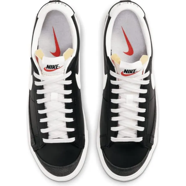 Blazer Low 77 Vintage - Men