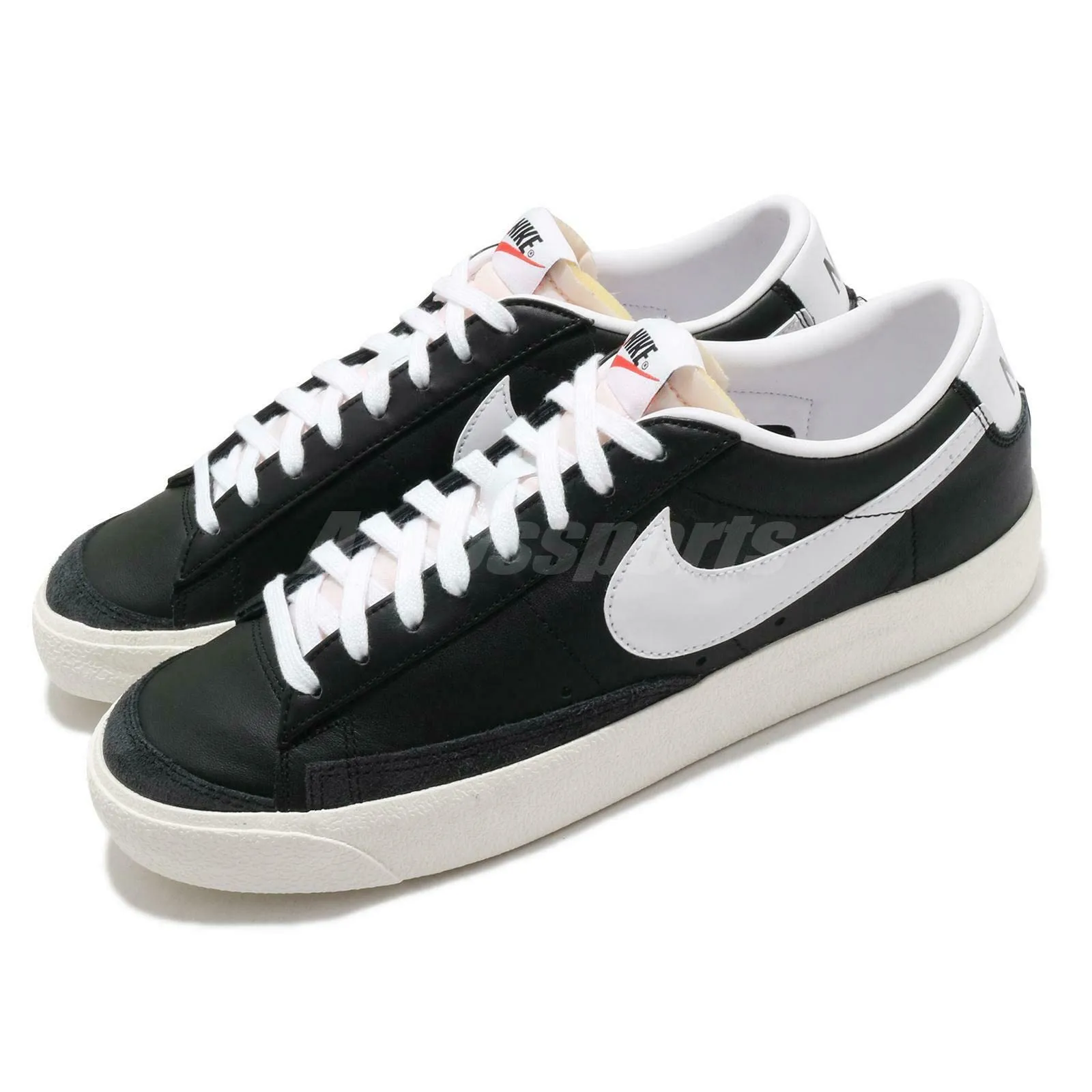 Blazer Low 77 Vintage - Men