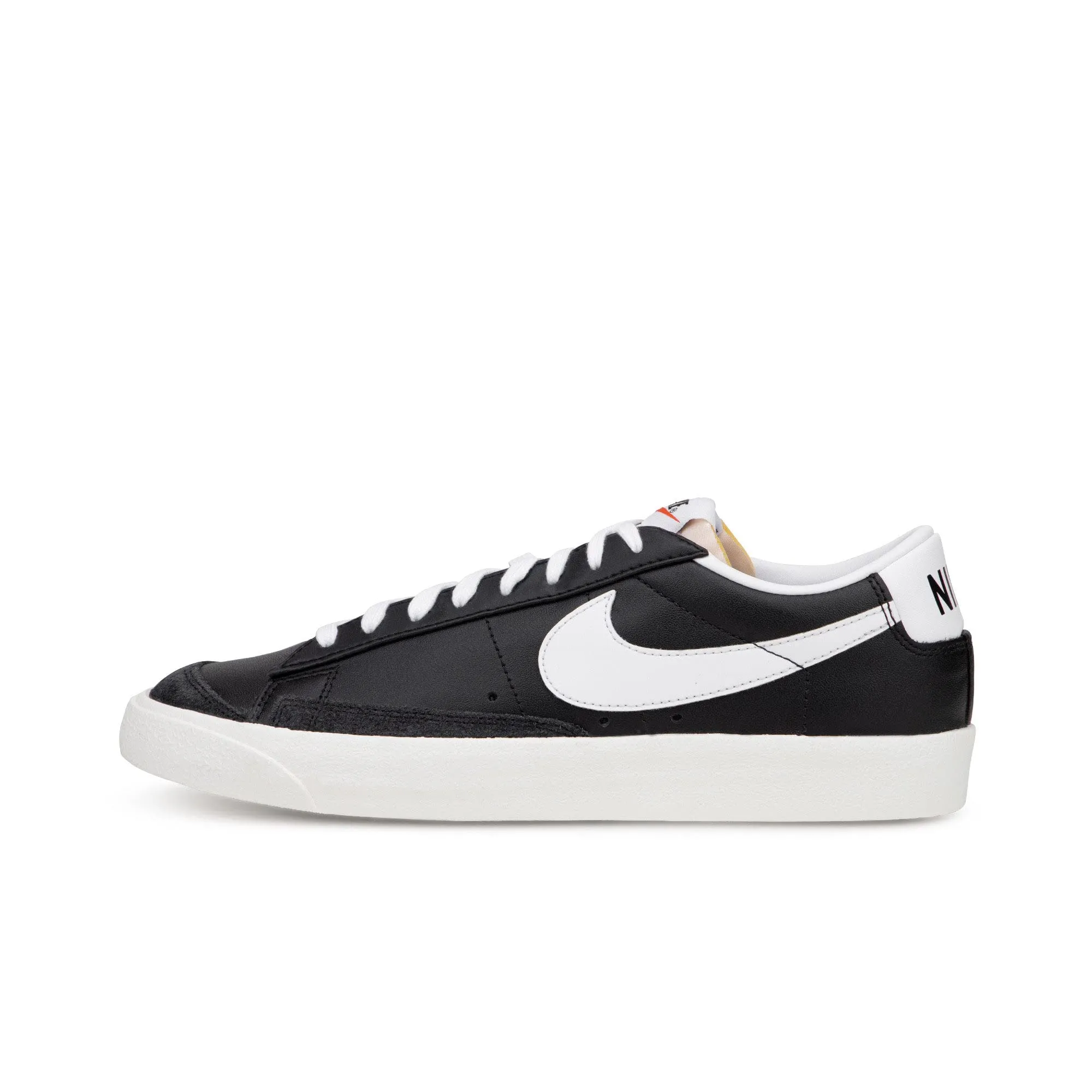 Blazer Low 77 Vintage - Men