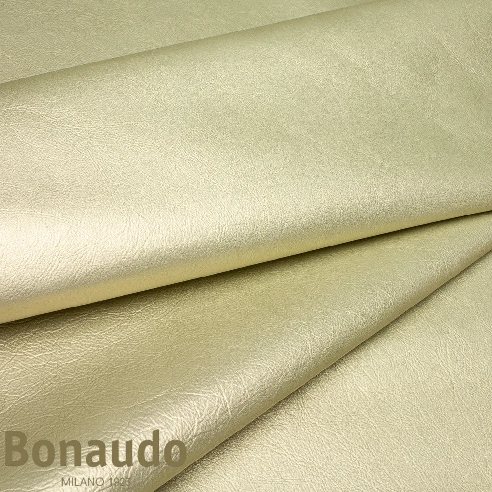 BONUADO KANGAROO TECNICO – PLATINO – 0.6/0.8mm