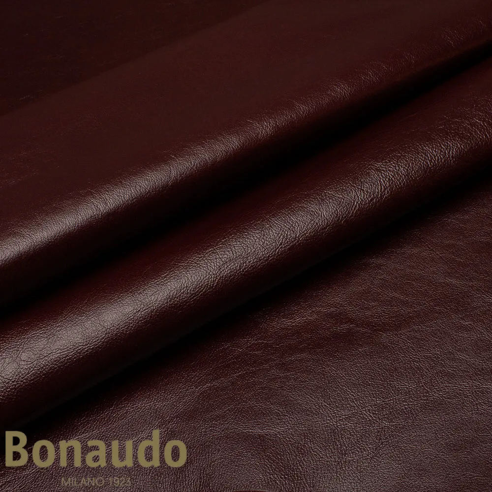 BONUADO KANGAROO TECNICO – RUBIN – 0.6/0.8mm