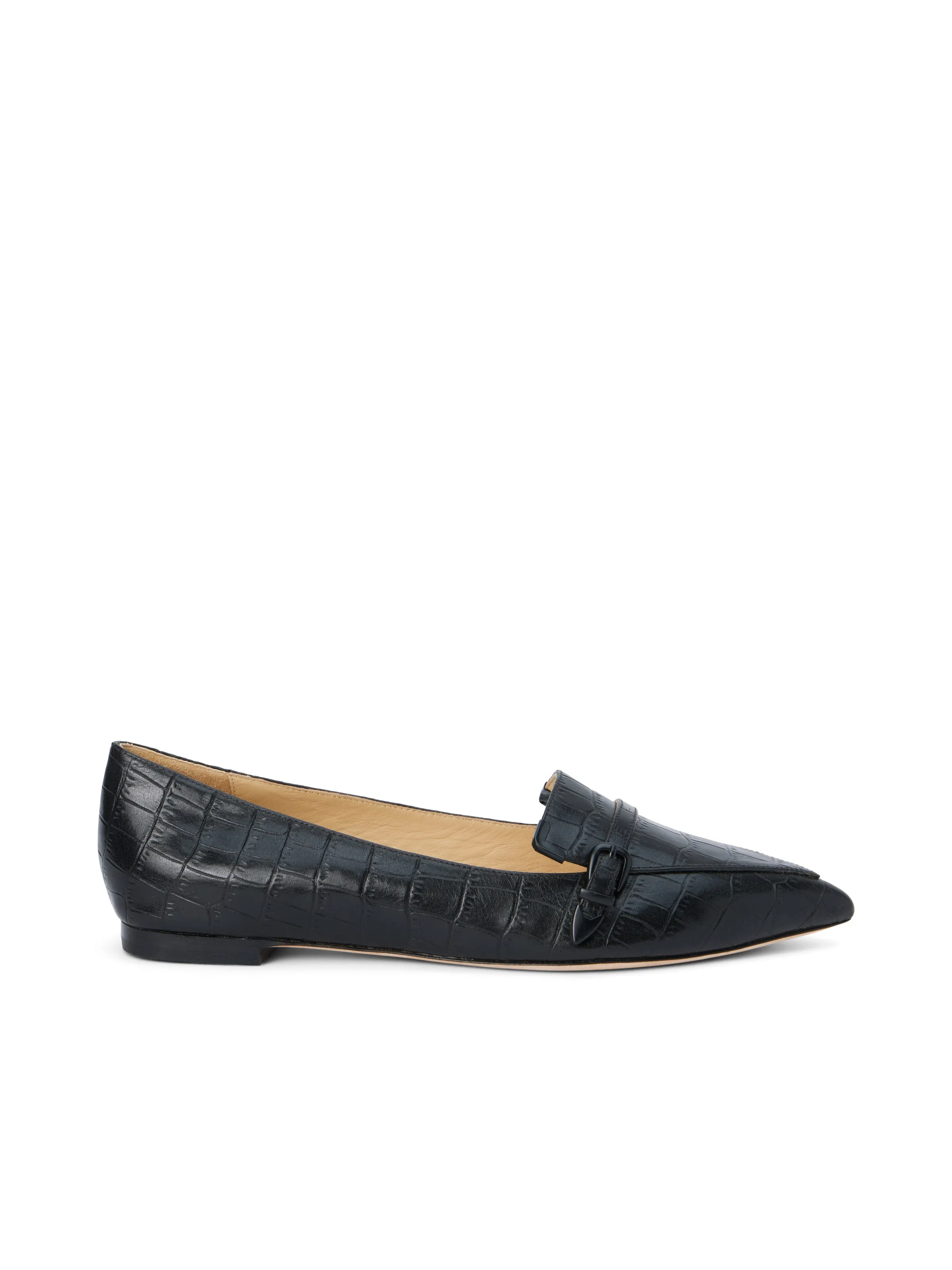 Brielle Loafer