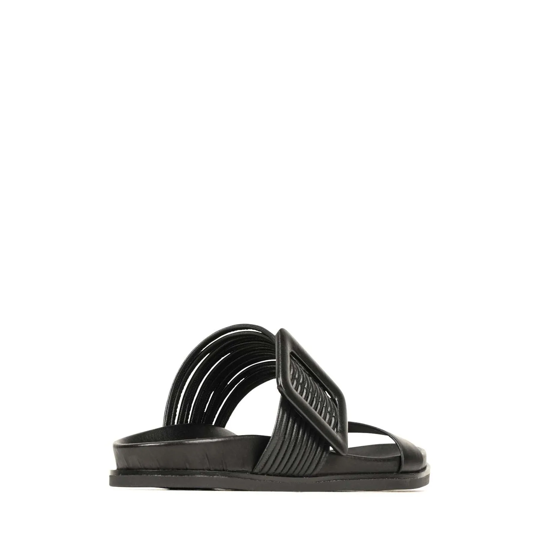 CARMICE SANDALS LEATHER