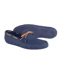 CATAMARA NAVY