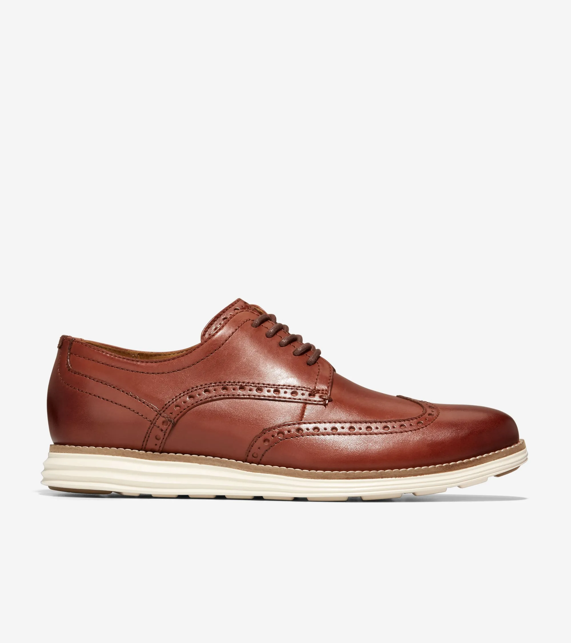 Cole Haan Original Grand Oxford