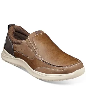 Conway Nunn Bush Men's Loafers