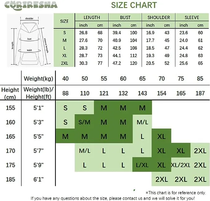 CORIRESHA Unisex Halloween Spider Web Hoodie Long Sleeve Drawstring Casual Y2K Aesthetics Sweatshirt