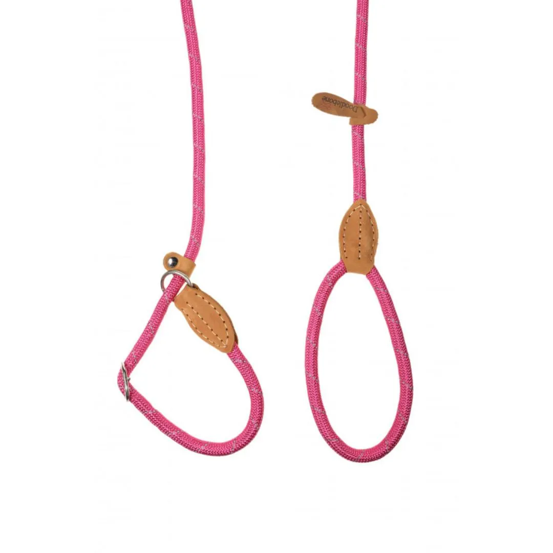 Doodlebone Slip Dog Leads