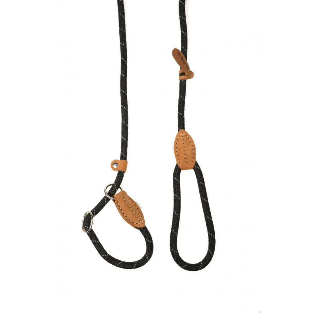 Doodlebone Slip Dog Leads