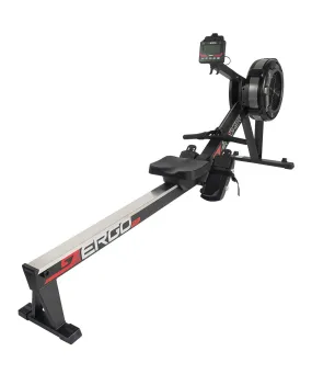 Ergo6.2 Self Generating Air Rower