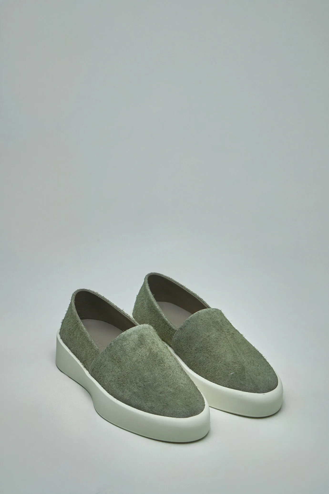 Espadrille