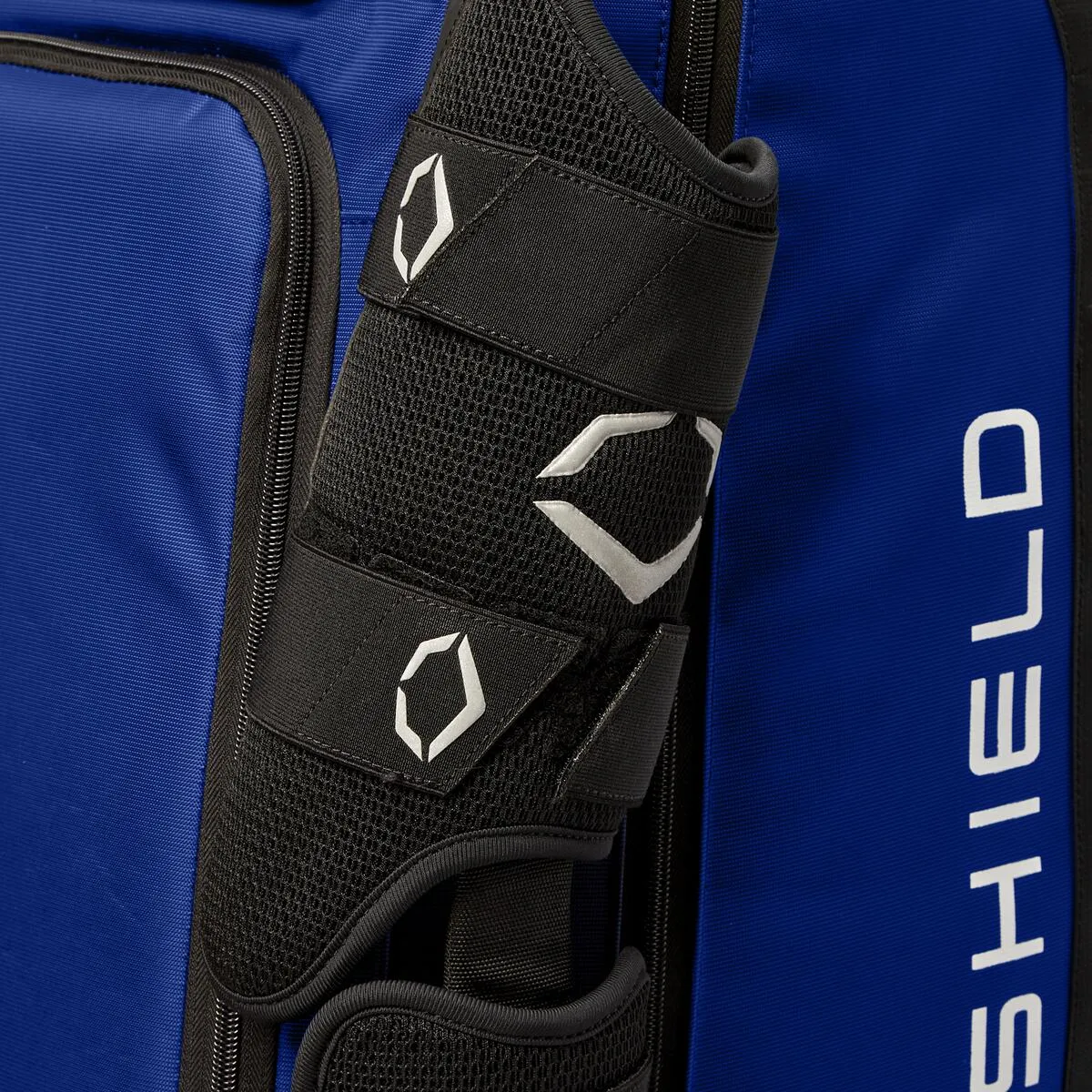 EvoShield Standout Wheeled Bag: WB57191