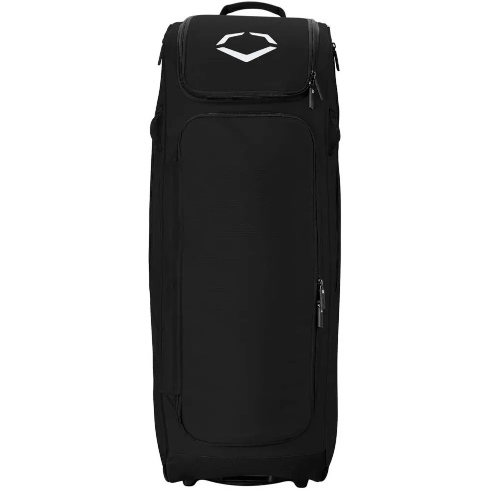 EvoShield Standout Wheeled Bag: WB57191