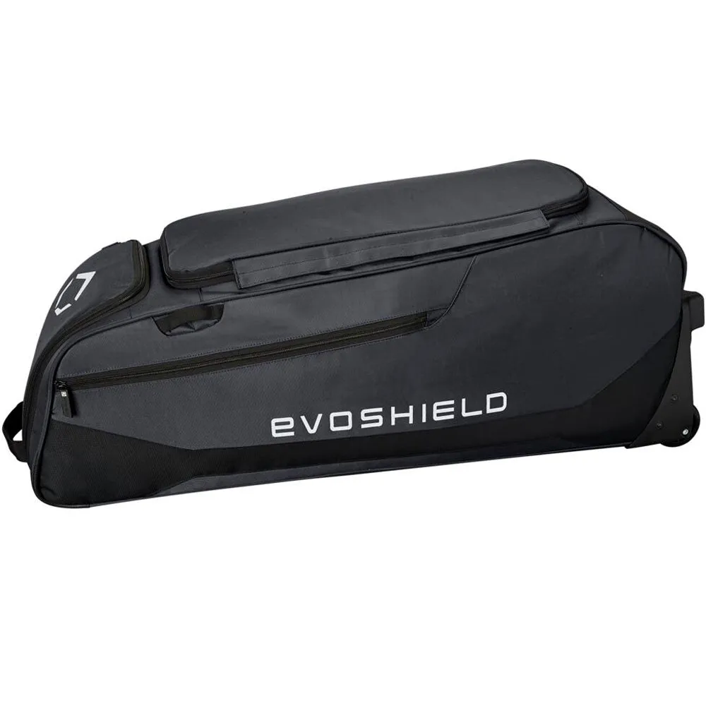 EvoShield Standout Wheeled Bag: WB57191