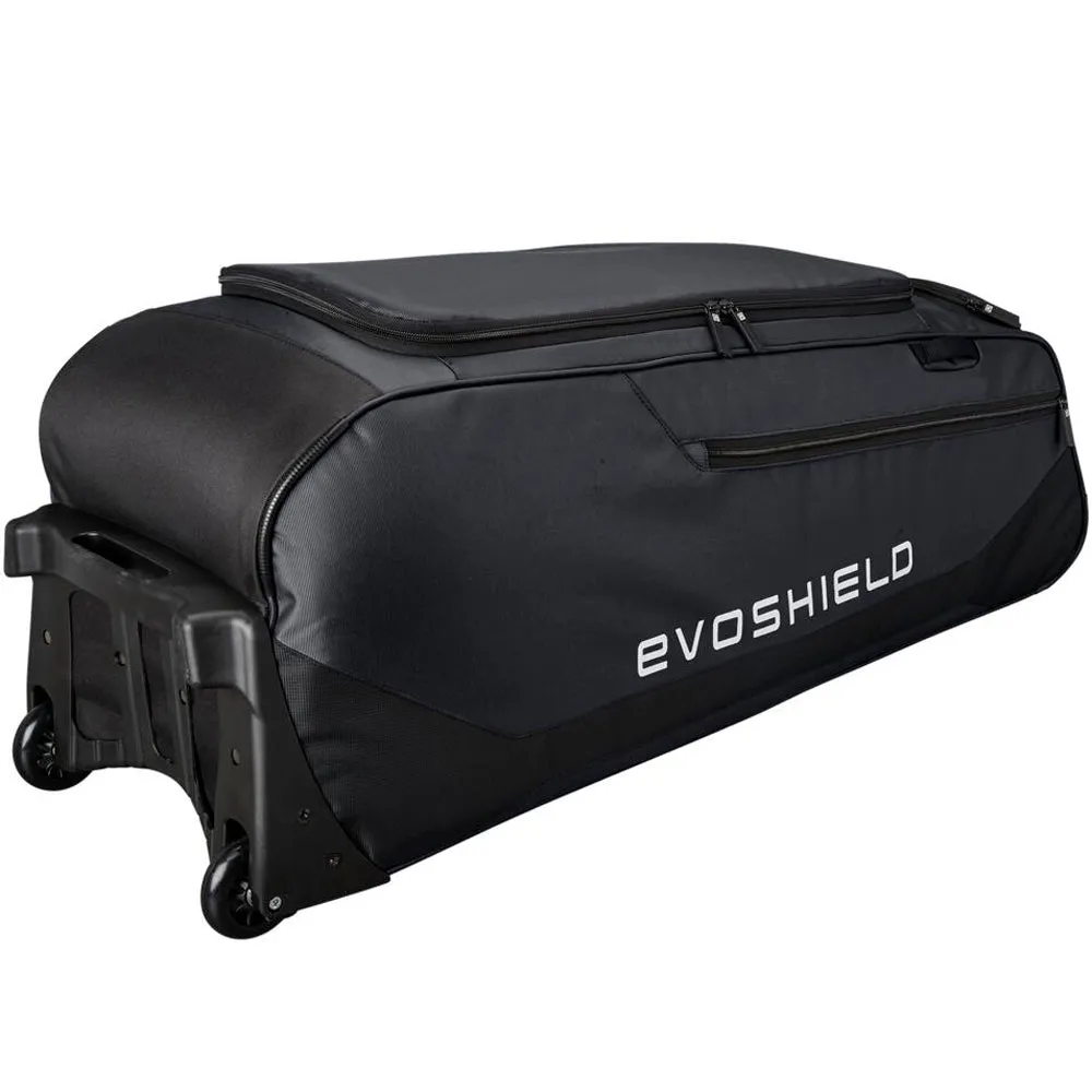 EvoShield Standout Wheeled Bag: WB57191