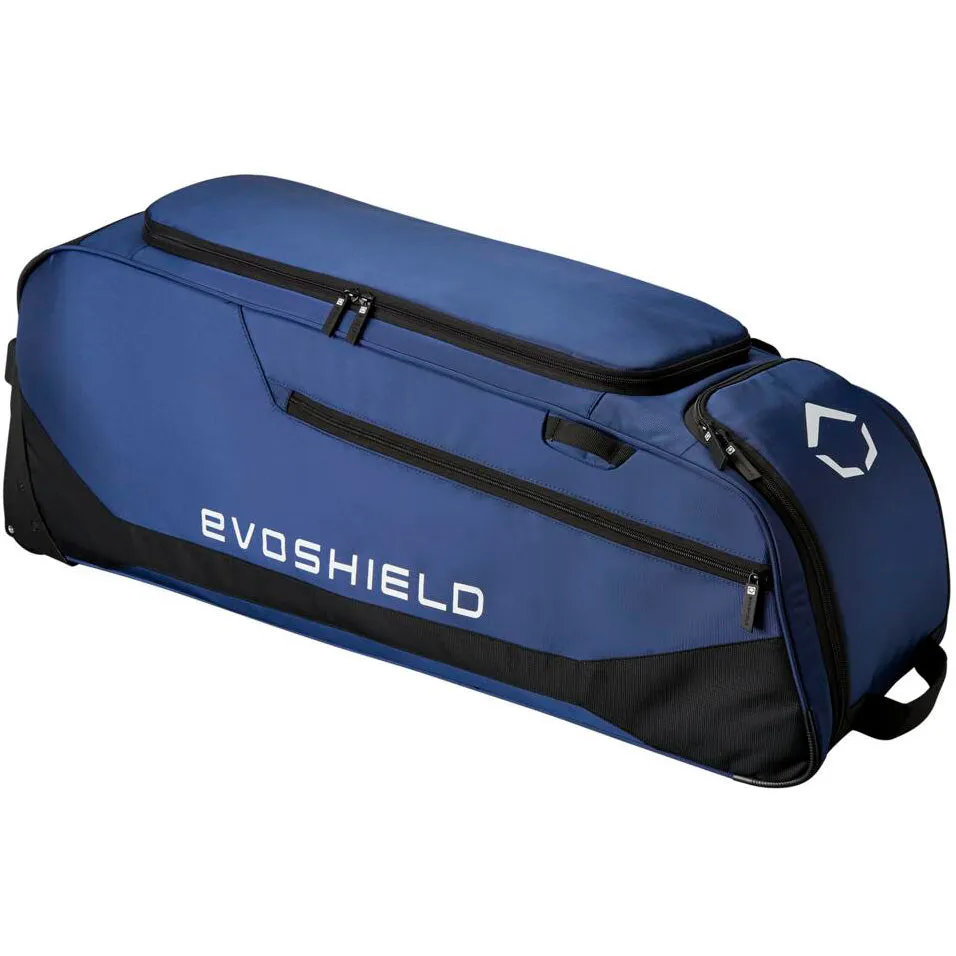 EvoShield Standout Wheeled Bag: WB57191