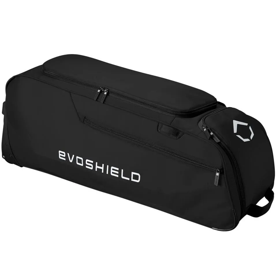 EvoShield Standout Wheeled Bag: WB57191