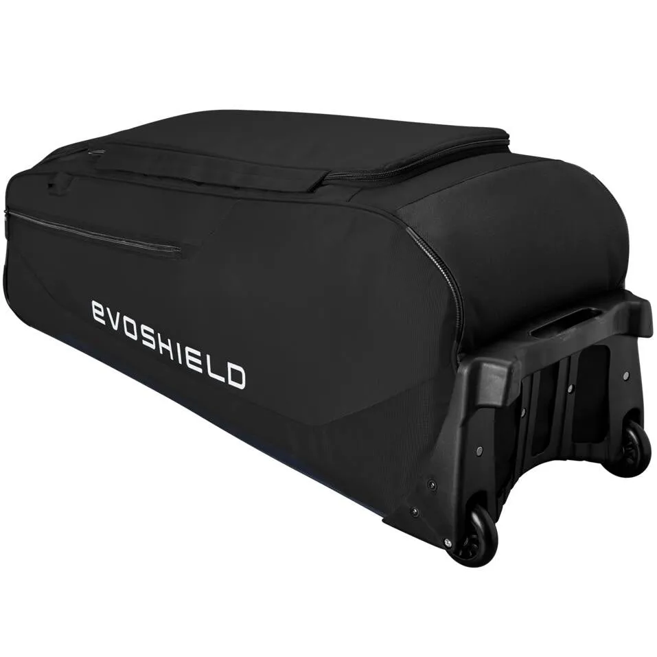 EvoShield Standout Wheeled Bag: WB57191