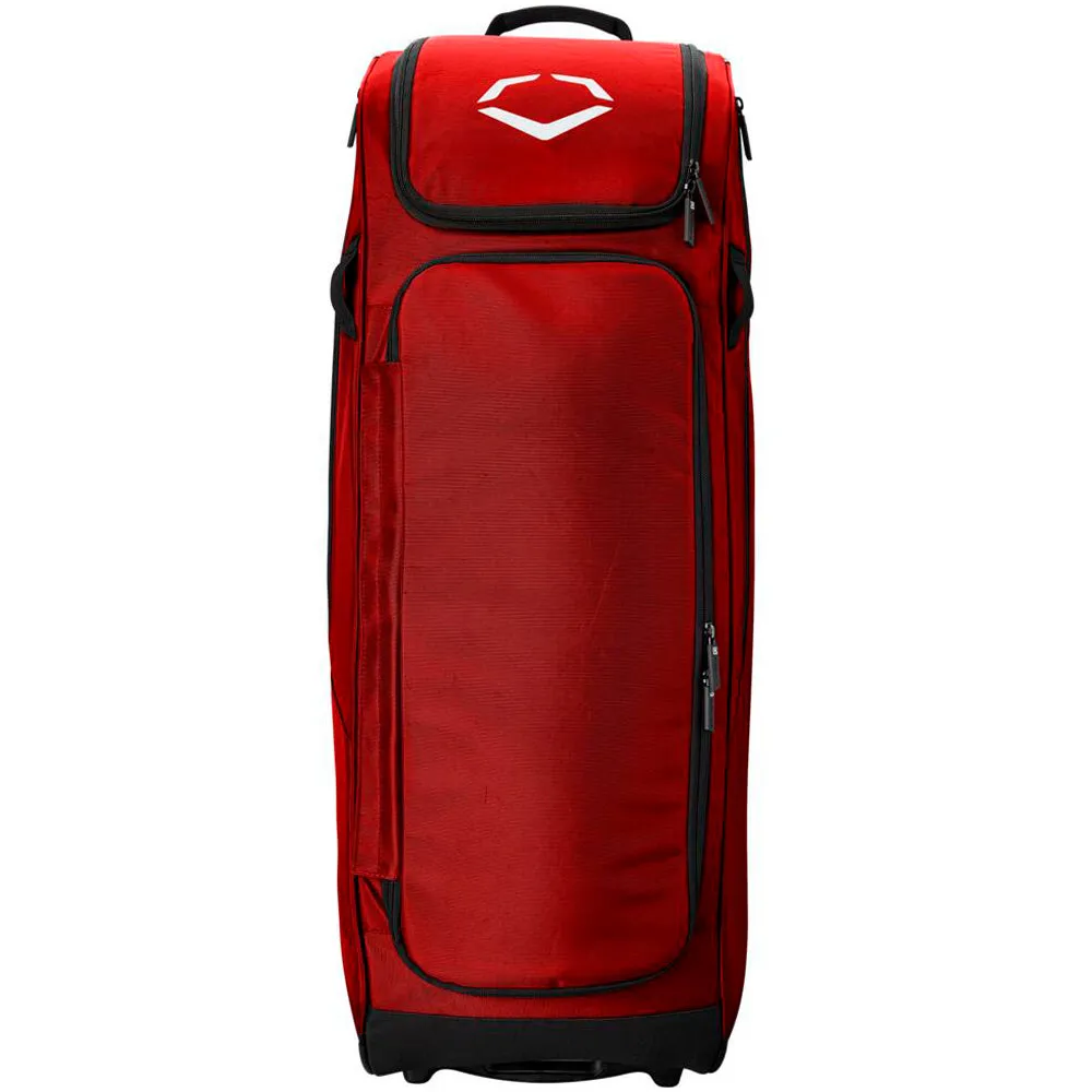 EvoShield Standout Wheeled Bag: WB57191