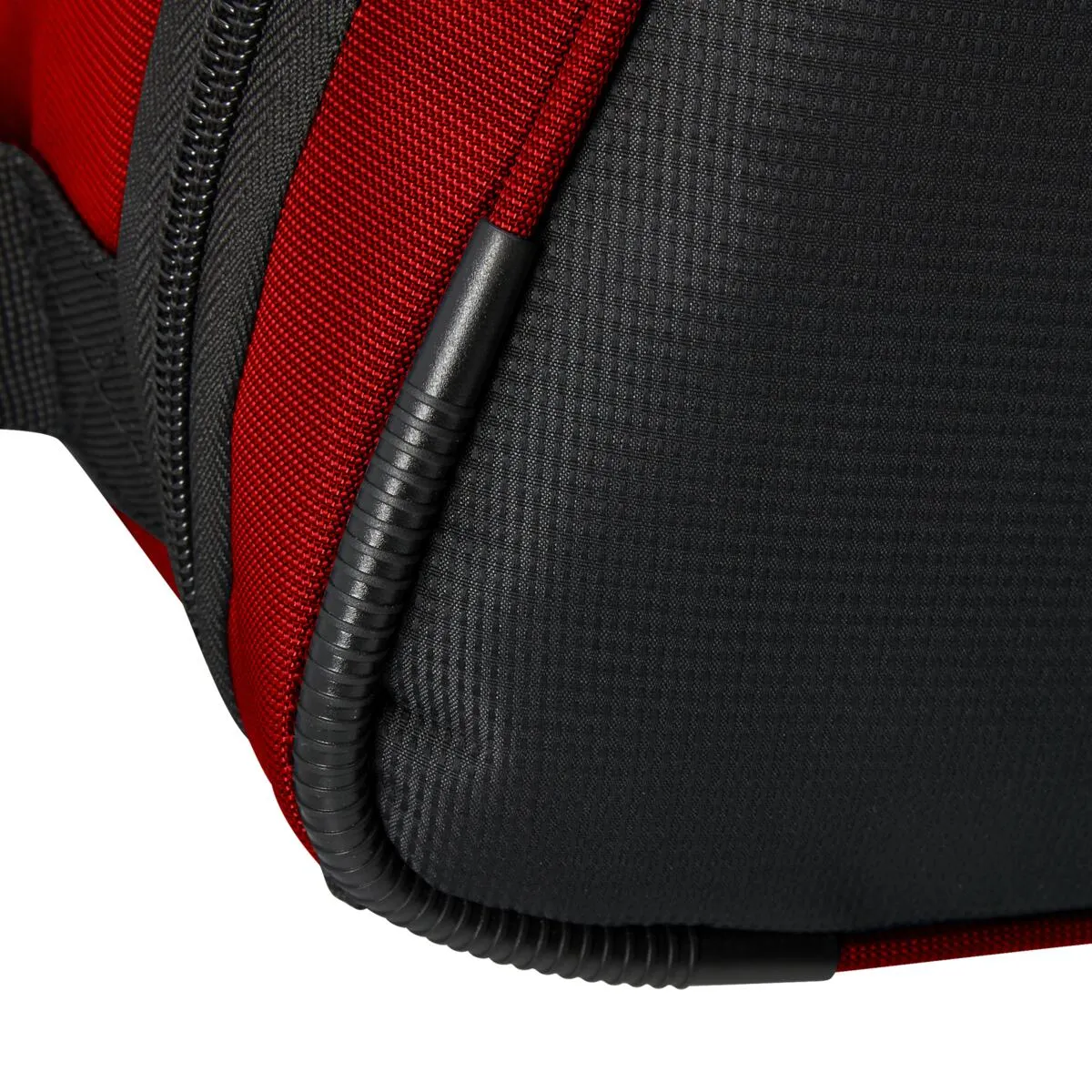 EvoShield Standout Wheeled Bag: WB57191