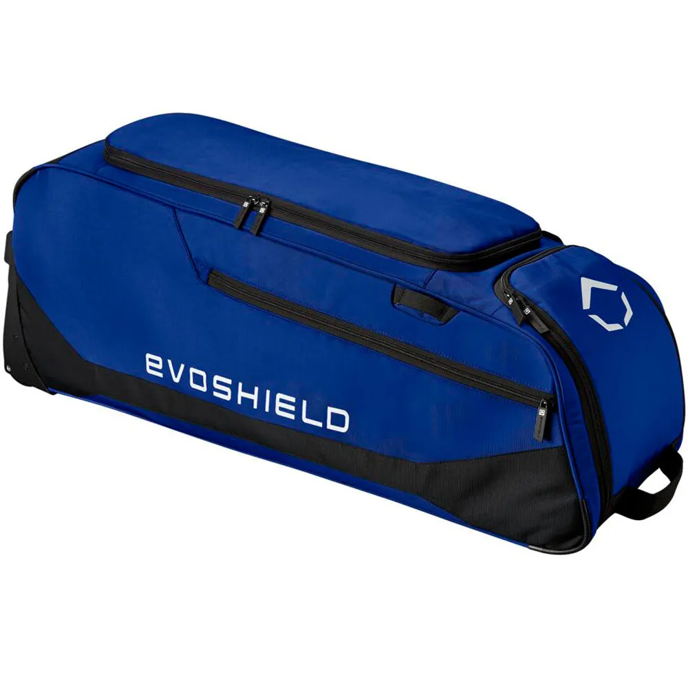 EvoShield Standout Wheeled Bag: WB57191