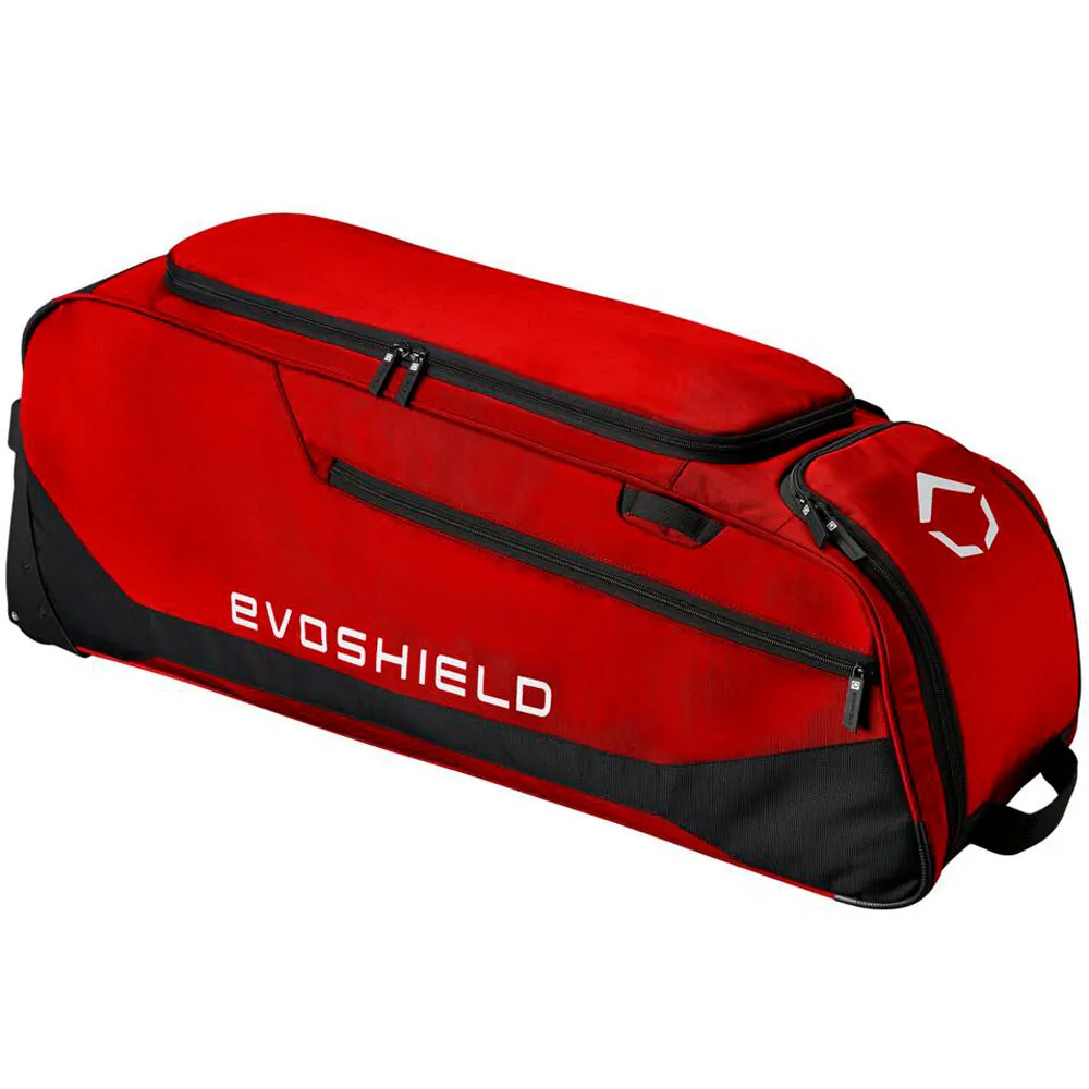 EvoShield Standout Wheeled Bag: WB57191