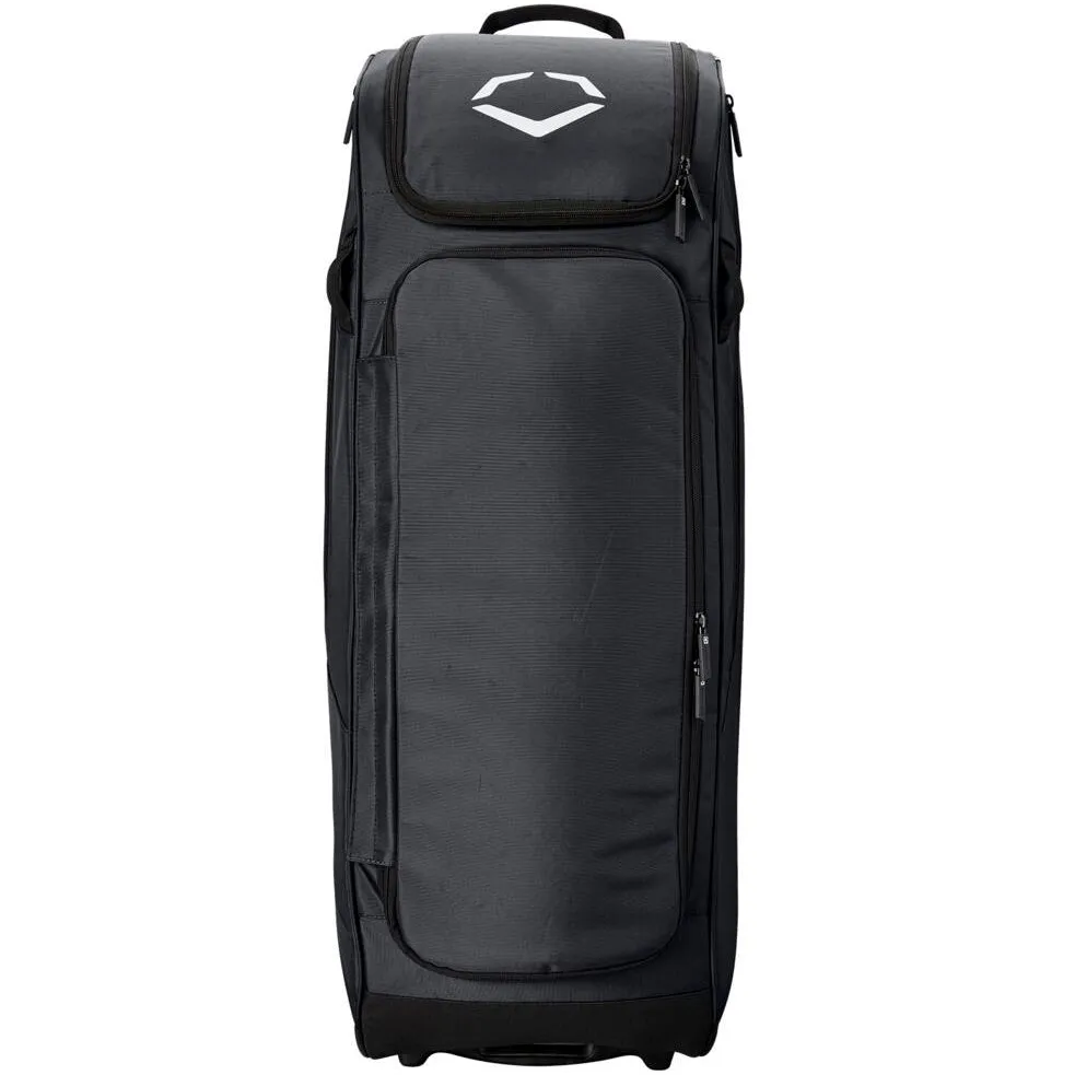 EvoShield Standout Wheeled Bag: WB57191