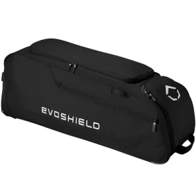 EvoShield Standout Wheeled Bag: WB57191