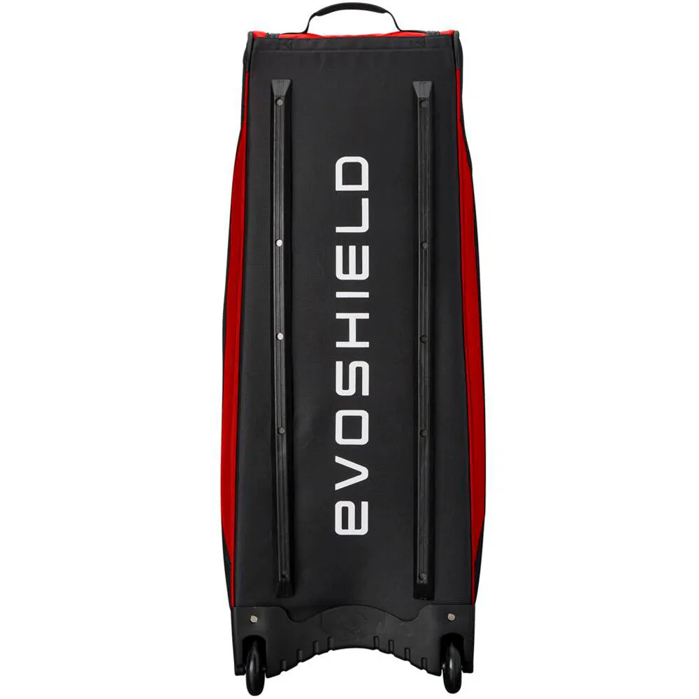 EvoShield Standout Wheeled Bag: WB57191