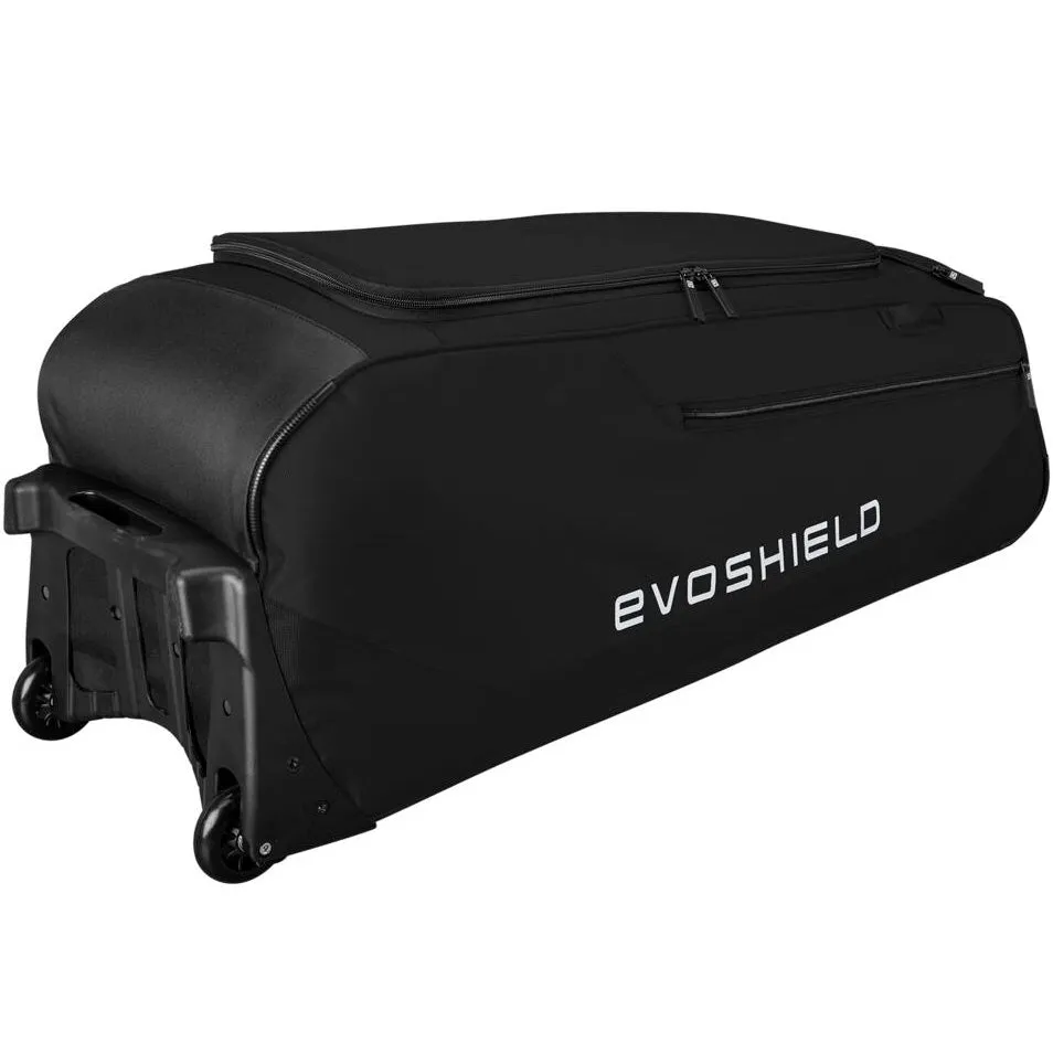 EvoShield Standout Wheeled Bag: WB57191